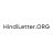 hindiletter70@gmail.