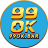 99Okbar