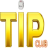 Tipclubeucom
