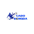 cfbofficialtber