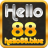 hello88blue1
