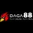 daga8889com