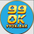 99Okbar1
