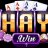 1haywinonline