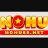 nohu68net
