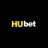 hubettrangchu