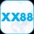 xx88sacom