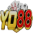 Yo88money