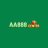 aa888center