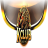 Kclubuscom