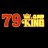79king3biz1