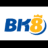 bk852com