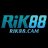 rik88cam