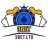 3betltd