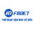 f8betzvip1
