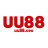 uu88ceo1