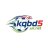 kqbd5uknet