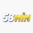 58winvip