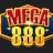 mega888groupapk