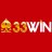 33winhot