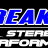 breakersssd