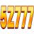 5z777agency