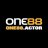 one88actor