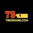 79king555com