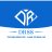 drbet888net