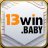 13winbaby