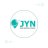 jyngroup