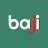 bajibdnet