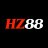 hz8886com