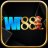 Wt88run
