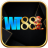 Wt88vin