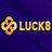 LUCK8hdtvtest
