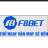 f8betcity