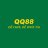 qq889ycom