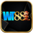 Wt88wiki