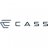 cassconstruction