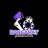 gamebaccaratsite