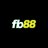 fb88insides