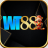 Wt88run1