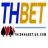thienhabetdesign