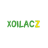 xoilacnfctim