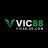 vic88uscom