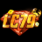 lc79net