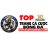 topcacuocbongdacom