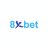 8xbetpaga
