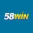 158winnercom